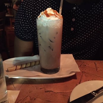 Apres Diem - Salted Carmel I've mocha with a kick!! - Bars Near Me - Atlanta, Georgia Apres Diem - Salted Carmel I've mocha with a kick!! - Bars Near Me - Atlanta, Georgia