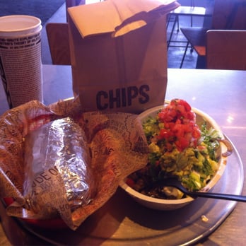 Chipotle Mexican Grill - Mexican Near Me - Memphis, Tennessee Chipotle Mexican Grill - Mexican Near Me - Memphis, Tennessee