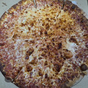 Fratello's Pizzeria - Cheese pizza - Sandwiches Near Me - Marcy, New York Fratello's Pizzeria - Cheese pizza - Sandwiches Near Me - Marcy, New York