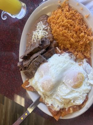 El Paisa Alegre #2 El Original by null