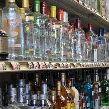 Tip Top Liquors - Spirits - Beer, Wine & Spirits Near Me - San Jose, California Tip Top Liquors - Spirits - Beer, Wine & Spirits Near Me - San Jose, California