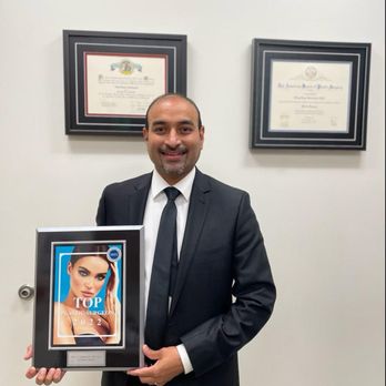 Sean Bidic - Cosmetic Surgeons Near Me - Mullica Hill, New Jersey Sean Bidic - Cosmetic Surgeons Near Me - Mullica Hill, New Jersey