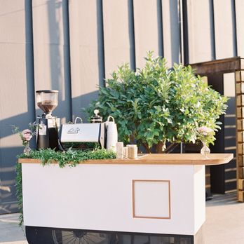 SOMOS Coffee - Caterers Near Me SOMOS Coffee - Caterers Near Me