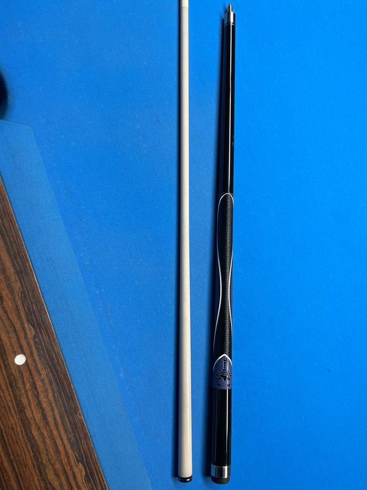 CAPITOL BILLIARD Updated September 2024 11 Photos & 42 Reviews 2234 Auburn Blvd