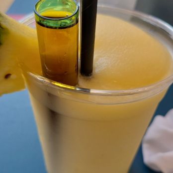 Clevelander - Sports Bars Near Me - Miami Beach, Florida