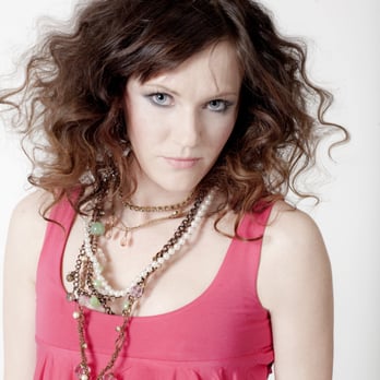 Sally at Platform Artistic Salon - Hair and make-up by Sally - Hair Stylists Near Me - Lake Oswego, Oregon Sally at Platform Artistic Salon - Hair and make-up by Sally - Hair Stylists Near Me - Lake Oswego, Oregon