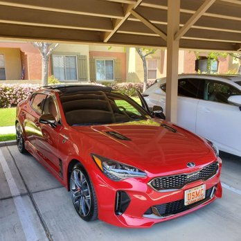 Soundz Good Garage - Fast and professional tint work - Car Stereo Installation Near Me - Oxnard, California