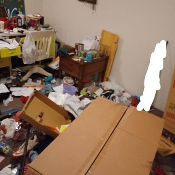 Trujillo Cleaning - Damage Restoration Near Me - Pueblo, Colorado