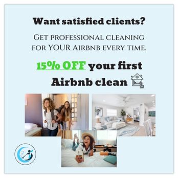 Scalabrini Cleanings - Office Cleaning Near Me Scalabrini Cleanings - Office Cleaning Near Me