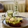 Café Fig gift card