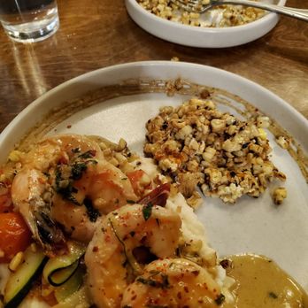 Chico Malo - Mexican Near Me - Phoenix, Arizona