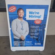 ROSS DRESS FOR LESS - Updated June 2026 - 21 Photos - 225 W Canfield Ave, Coeur D Alene, Idaho - Department Stores - Phone Number - Yelp ROSS DRESS FOR LESS - Updated June 2026 - 21 Photos - 225 W Canfield Ave, Coeur D Alene, Idaho - Department Stores - Phone Number - Yelp