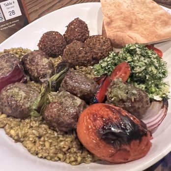 Dish N Dash San Jose - Mediterranean Near Me - San Jose, California Dish N Dash San Jose - Mediterranean Near Me - San Jose, California