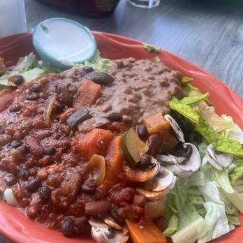 Blue Moon Mexican Café - Mexican Near Me - Wyckoff, New Jersey