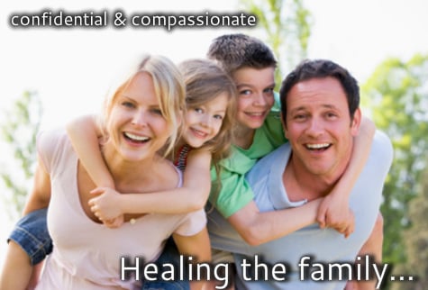 New Path Counseling Group - grief counselor in Beaumont, TX
