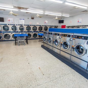 Supermatt Laundromat - Laundromat Near Me - Sarasota, Florida Supermatt Laundromat - Laundromat Near Me - Sarasota, Florida