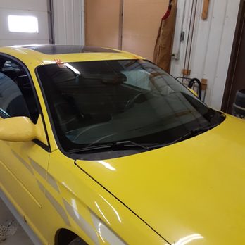 Royal Glass - Auto Glass Services Near Me - Windom, Minnesota Royal Glass - Auto Glass Services Near Me - Windom, Minnesota
