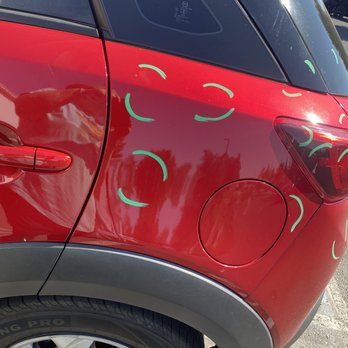 Collision Pros - Chico - Sap - Body Shops Near Me - Chico, California
