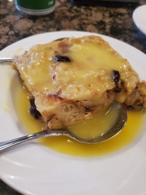 Amber Rose Restaurant & Catering by null