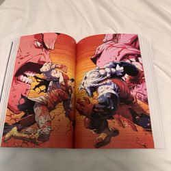 Hero Trader