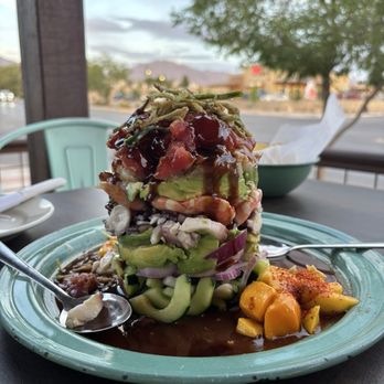 Los Aguachiles - Seafood Near Me - El Paso, Texas Los Aguachiles - Seafood Near Me - El Paso, Texas