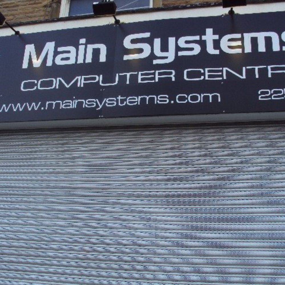Leeds PC Repairs - IT Services & Computer Repair Near Me - Leeds, XWY Leeds PC Repairs - IT Services & Computer Repair Near Me - Leeds, XWY