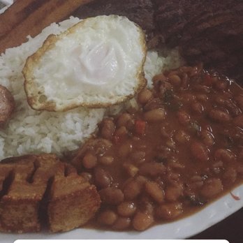 Barranquilla Bakery - a plate of food - Bakeries Near Me - Jackson Heights, New York Barranquilla Bakery - a plate of food - Bakeries Near Me - Jackson Heights, New York