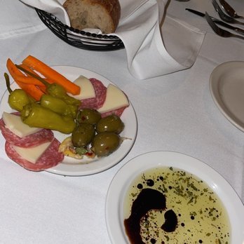 Sicilian Cafe - Italian Near Me - Chico, California Sicilian Cafe - Italian Near Me - Chico, California