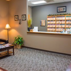 Sunrise Dental