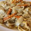 Boons Family Thai BBQ gift card