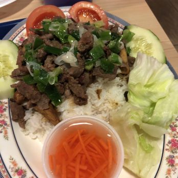 Mekong Delta Cafe - Vietnamese Near Me - Baltimore, Maryland Mekong Delta Cafe - Vietnamese Near Me - Baltimore, Maryland