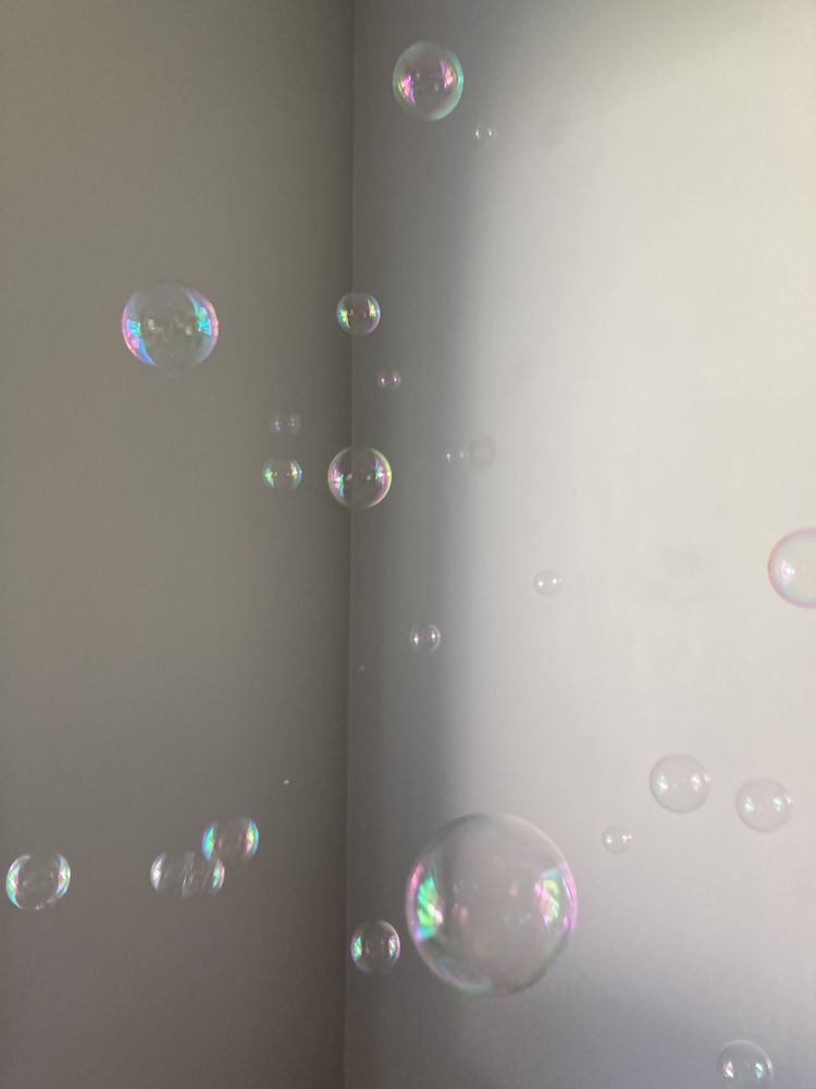 Kozy Kare Home Daycare - childcare center in Worcester, MA