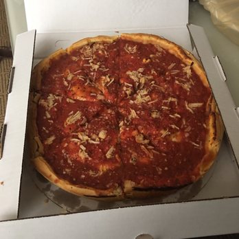 Giordano's - Deep Dish pizza - Pizza Near Me - Rosemont, Illinois Giordano's - Deep Dish pizza - Pizza Near Me - Rosemont, Illinois