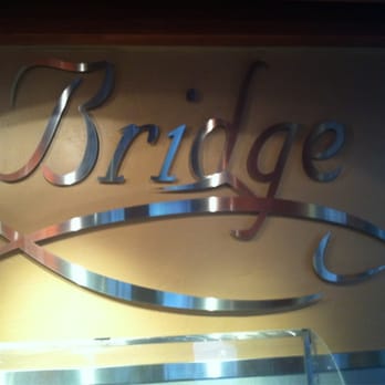 Bridge Seafood - Seafood Near Me - Anchorage, Alaska Bridge Seafood - Seafood Near Me - Anchorage, Alaska