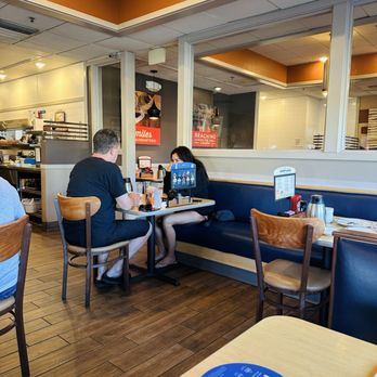 IHOP - Breakfast & Brunch Near Me - Folsom, California IHOP - Breakfast & Brunch Near Me - Folsom, California