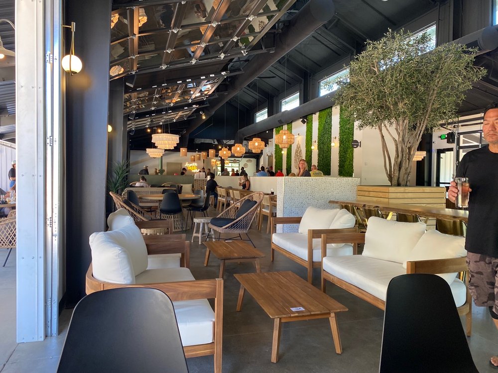 MOONRAKER MILLHOUSE 113 Photos & 104 Reviews 3501 Robin Ln, Cameron Park, California