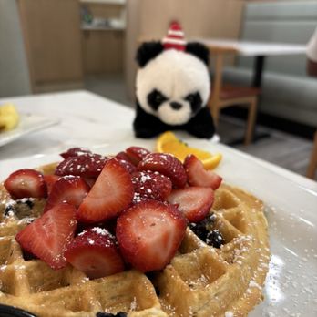 Keke's Breakfast Cafe - Breakfast & Brunch Near Me - Las Vegas, Nevada