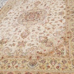 Rug Gallery