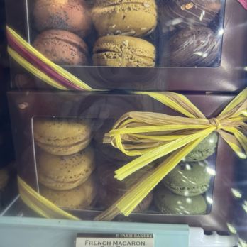 La Farm Bakery - The most disgusting and despicable price gouging - Bakeries Near Me - Cary, North Carolina La Farm Bakery - The most disgusting and despicable price gouging - Bakeries Near Me - Cary, North Carolina