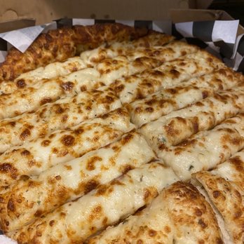 Pizz-a-Perfection - Garlic Cheese Sticks - Pizza Near Me - Bakersfield, California Pizz-a-Perfection - Garlic Cheese Sticks - Pizza Near Me - Bakersfield, California