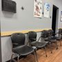 Photo of Firstsight Vision Services Inside Wal-Mart