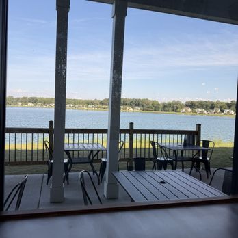 Pinup Coffee Cafe - Coffee & Tea Near Me - Virginia Beach, Virginia Pinup Coffee Cafe - Coffee & Tea Near Me - Virginia Beach, Virginia