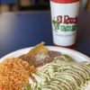 El Ranchito Taco Shop gift card