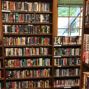 Marilla Free Library - Audio books - Libraries Near Me - Marilla, New York Marilla Free Library - Audio books - Libraries Near Me - Marilla, New York