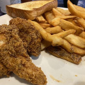 Blues City Cafe - Southern Fried Chicken Tenders - Southern Near Me - Memphis, Tennessee Blues City Cafe - Southern Fried Chicken Tenders - Southern Near Me - Memphis, Tennessee