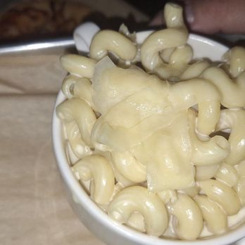 Ration Ales - Mac n cheese - Beer Bar Near Me - Williamsville, New York Ration Ales - Mac n cheese - Beer Bar Near Me - Williamsville, New York