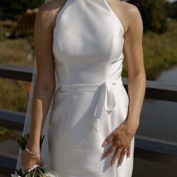Radiant Skin Collective - Spray Tanning Near Me Radiant Skin Collective - Spray Tanning Near Me