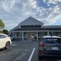 Photo of Chatham Village Market