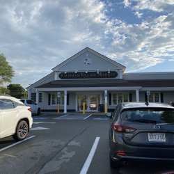 Chatham Village Market