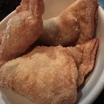 Terroir Tribeca - empanadas - Wine Bars Near Me - New York, New York Terroir Tribeca - empanadas - Wine Bars Near Me - New York, New York